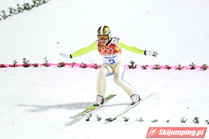 155 Seou Choi